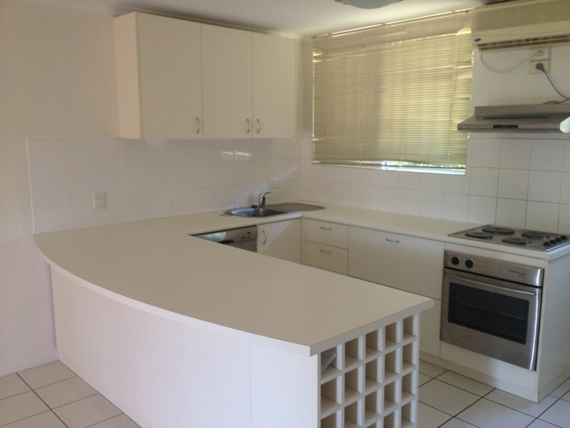 9/24 Gail Street, Kedron QLD 4031