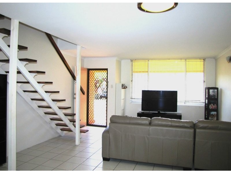 9/24 Gail Street, Kedron QLD 4031