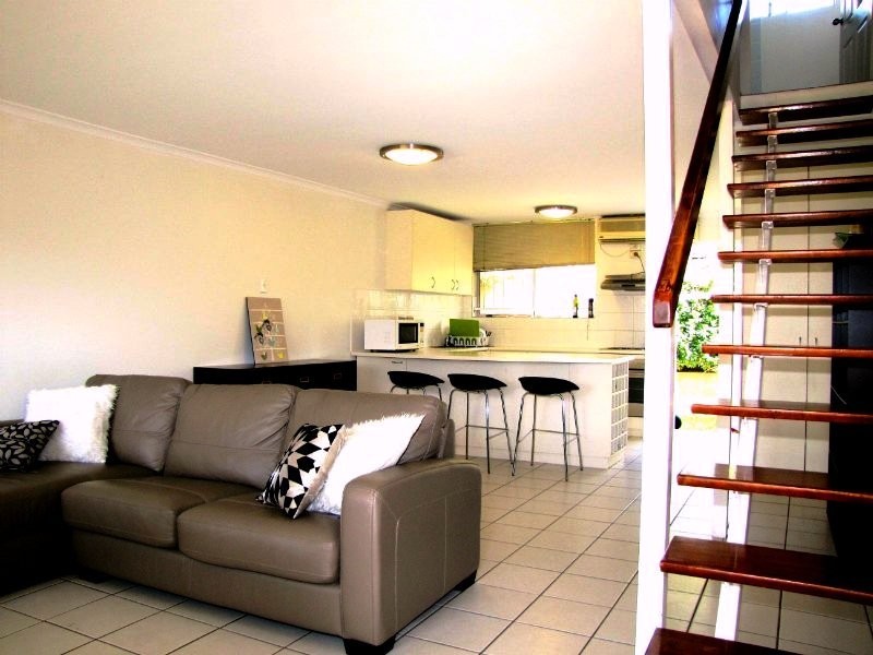 9/24 Gail Street, Kedron QLD 4031