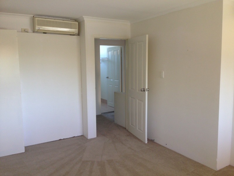 9/24 Gail Street, Kedron QLD 4031