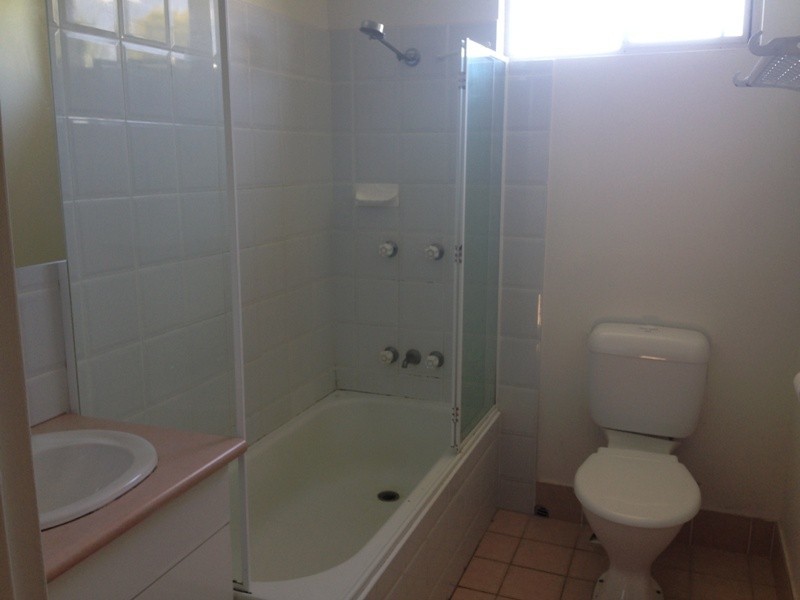 9/24 Gail Street, Kedron QLD 4031