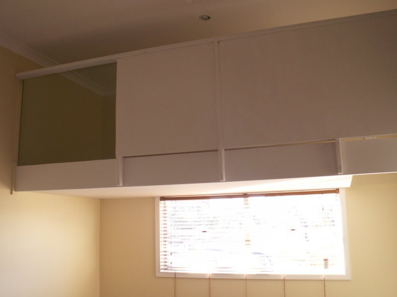 2/8 Batten Street, Kedron QLD 4031