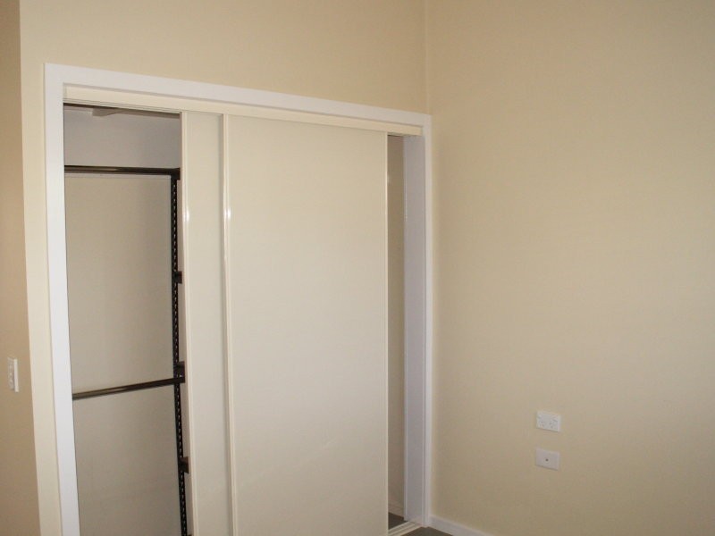 2/8 Batten Street, Kedron QLD 4031