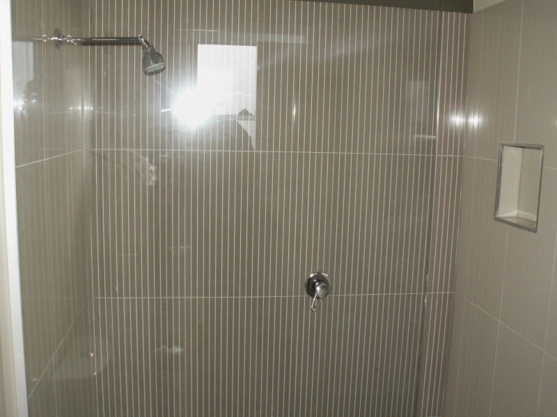 2/8 Batten Street, Kedron QLD 4031