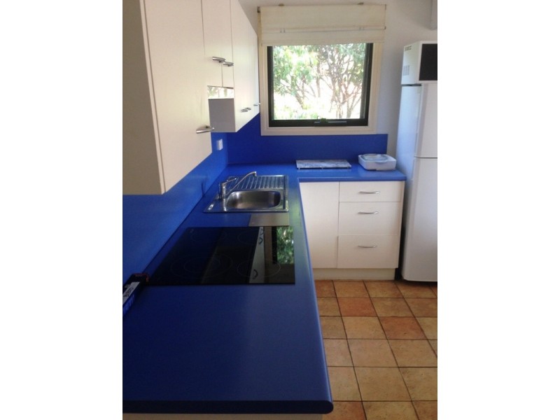 5/93 Riverton Street, Clayfield QLD 4011