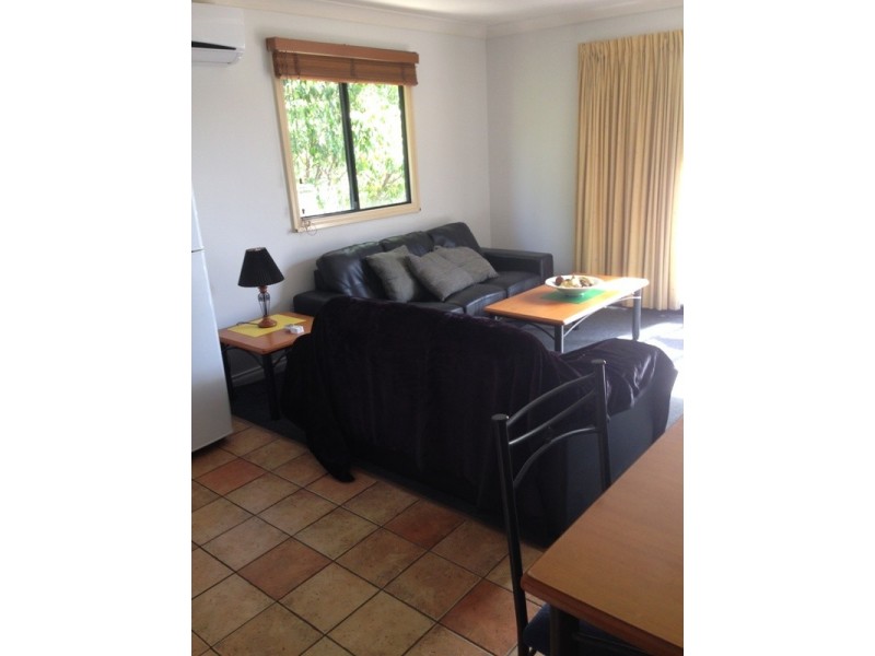 5/93 Riverton Street, Clayfield QLD 4011