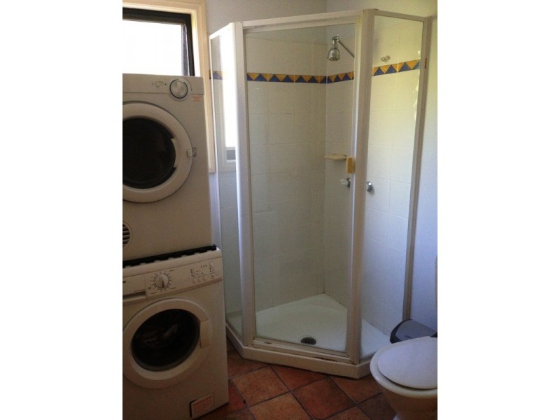 5/93 Riverton Street, Clayfield QLD 4011