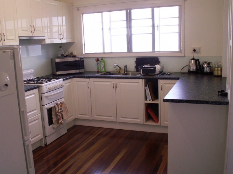 29 Burrowa Street, Stafford QLD 4053