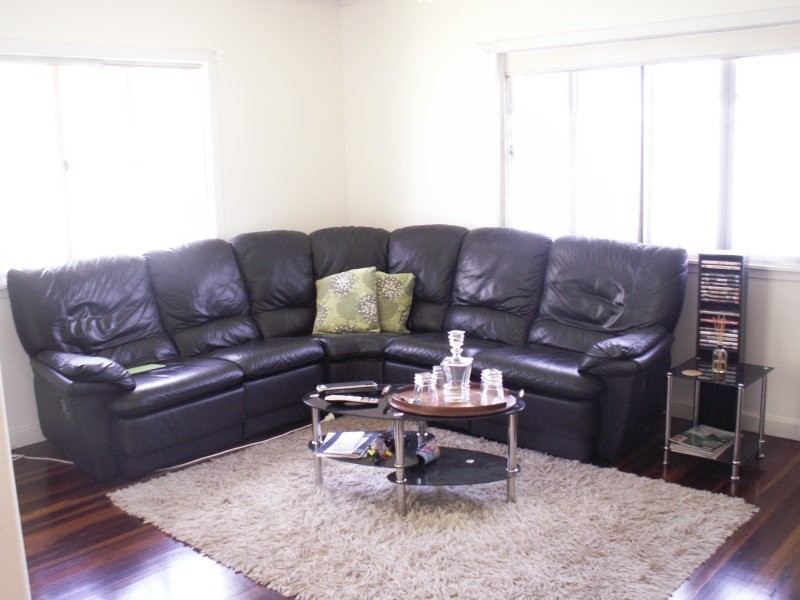 29 Burrowa Street, Stafford QLD 4053