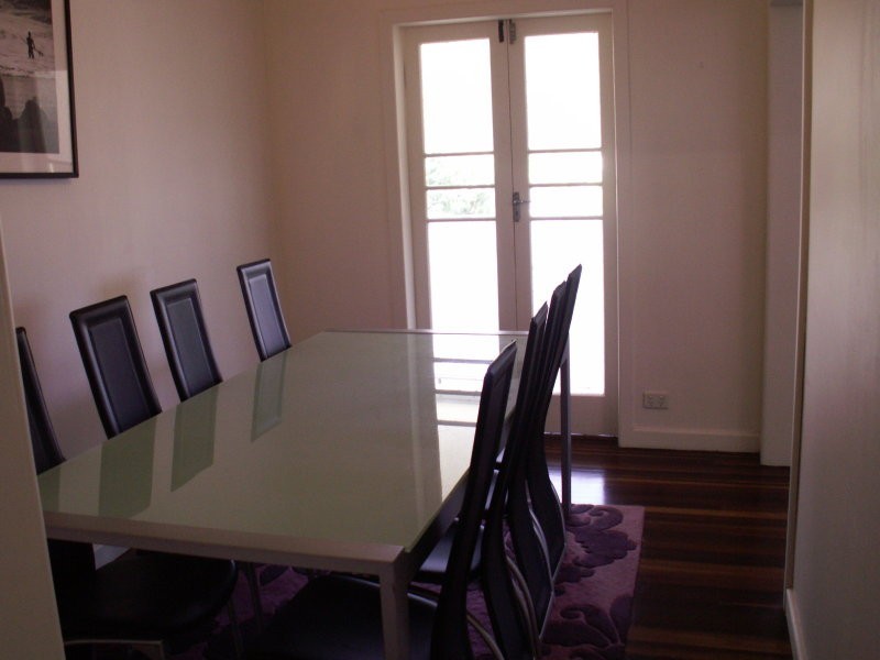 29 Burrowa Street, Stafford QLD 4053