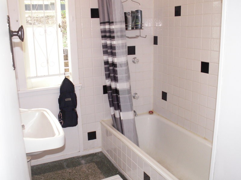 29 Burrowa Street, Stafford QLD 4053