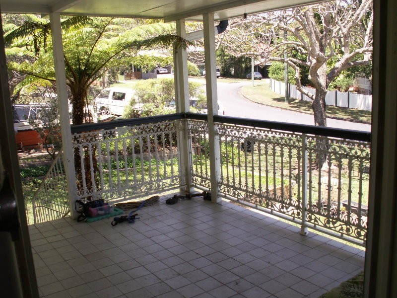 29 Burrowa Street, Stafford QLD 4053