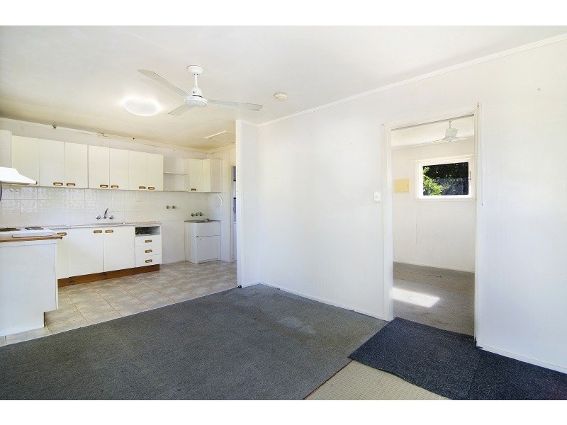 18 Glenhaven Street, Kedron QLD 4031