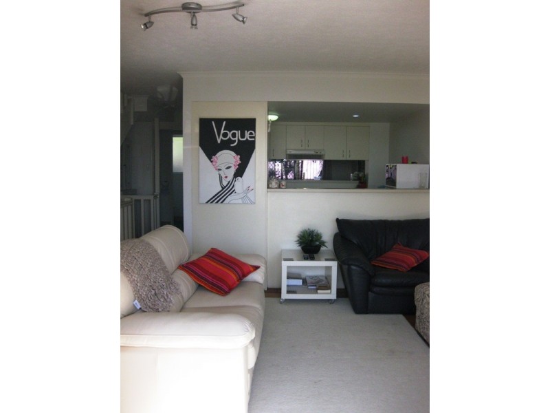 3/139 Albion Road, Albion QLD 4010