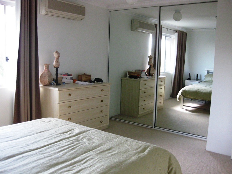 3/139 Albion Road, Albion QLD 4010