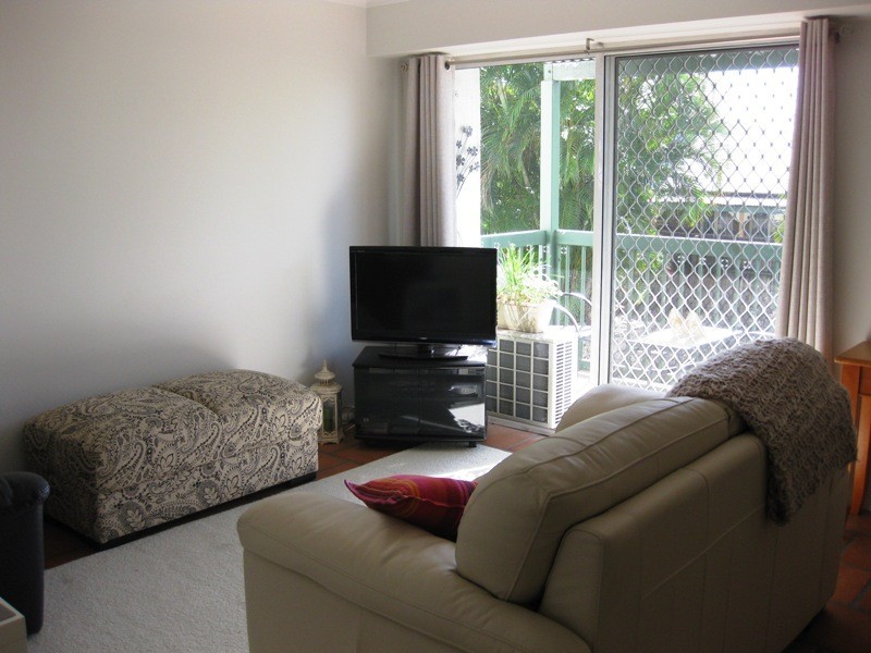 3/139 Albion Road, Albion QLD 4010