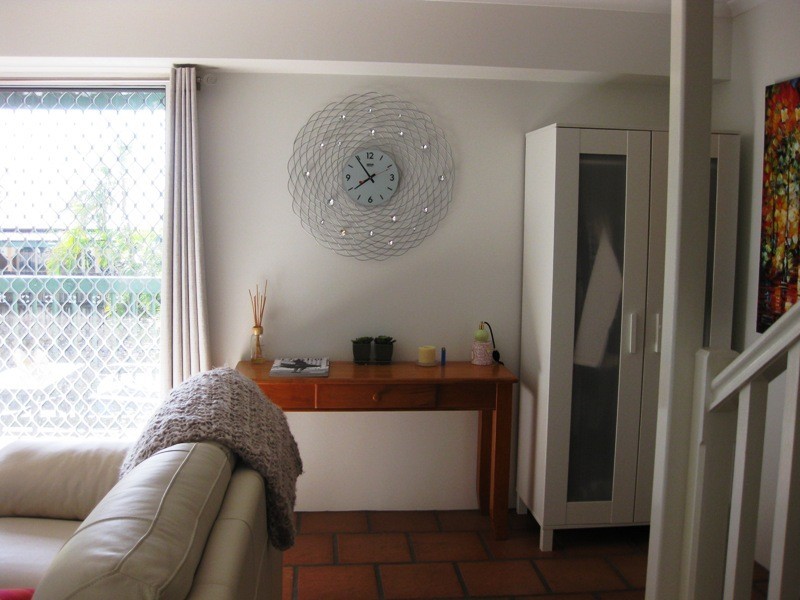 3/139 Albion Road, Albion QLD 4010