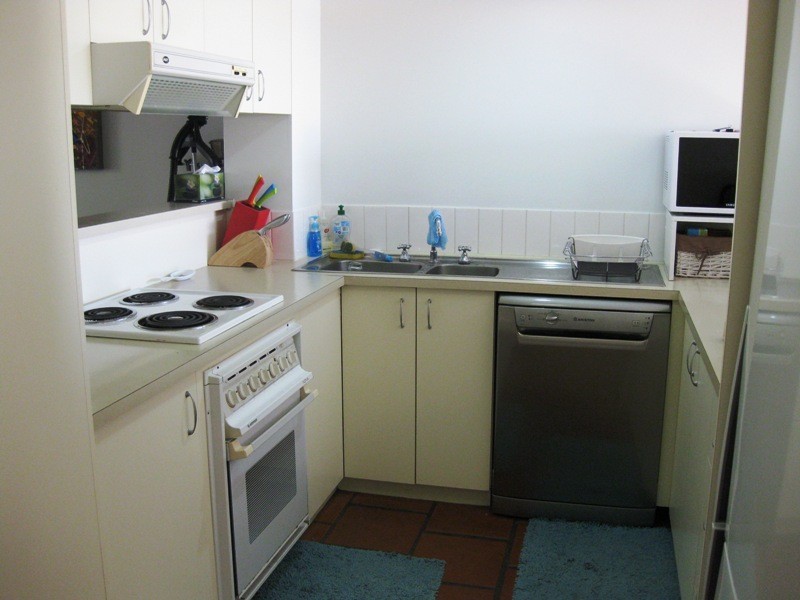 3/139 Albion Road, Albion QLD 4010