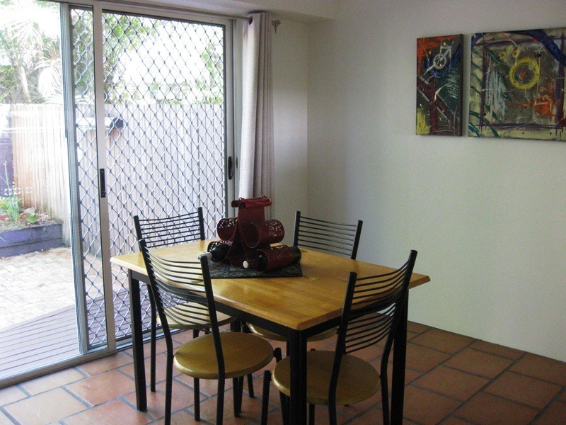 3/139 Albion Road, Albion QLD 4010