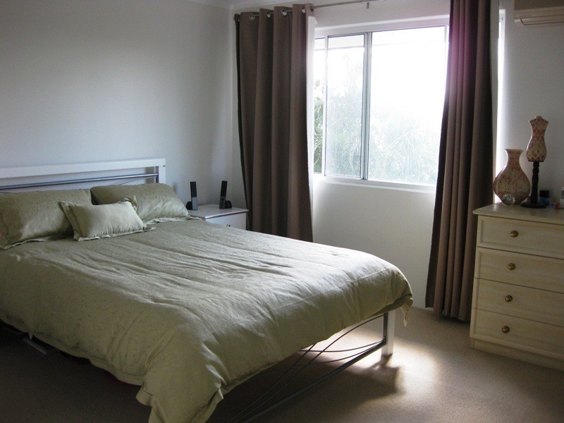 3/139 Albion Road, Albion QLD 4010