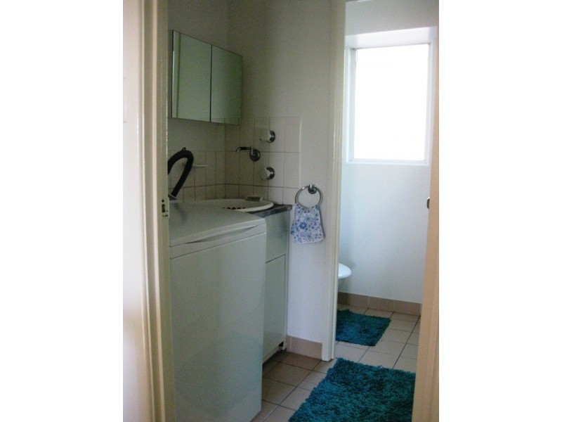 3/139 Albion Road, Albion QLD 4010