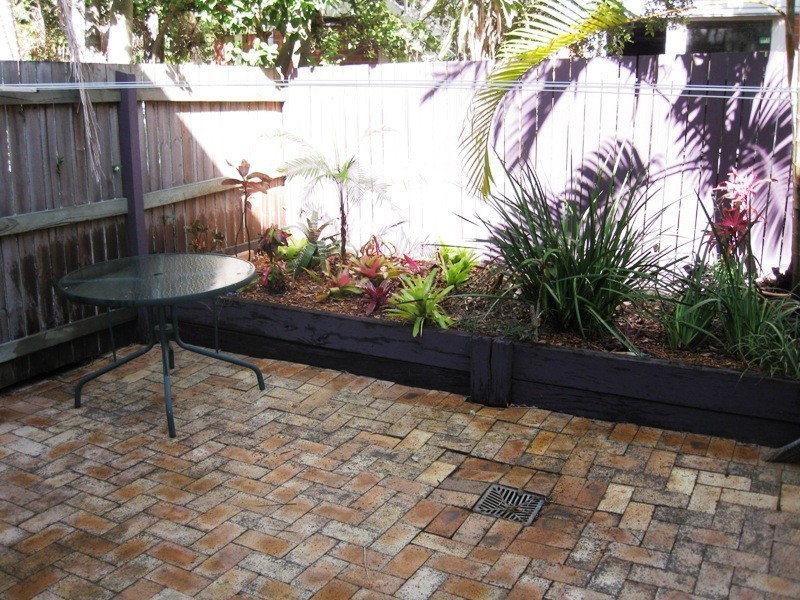 3/139 Albion Road, Albion QLD 4010