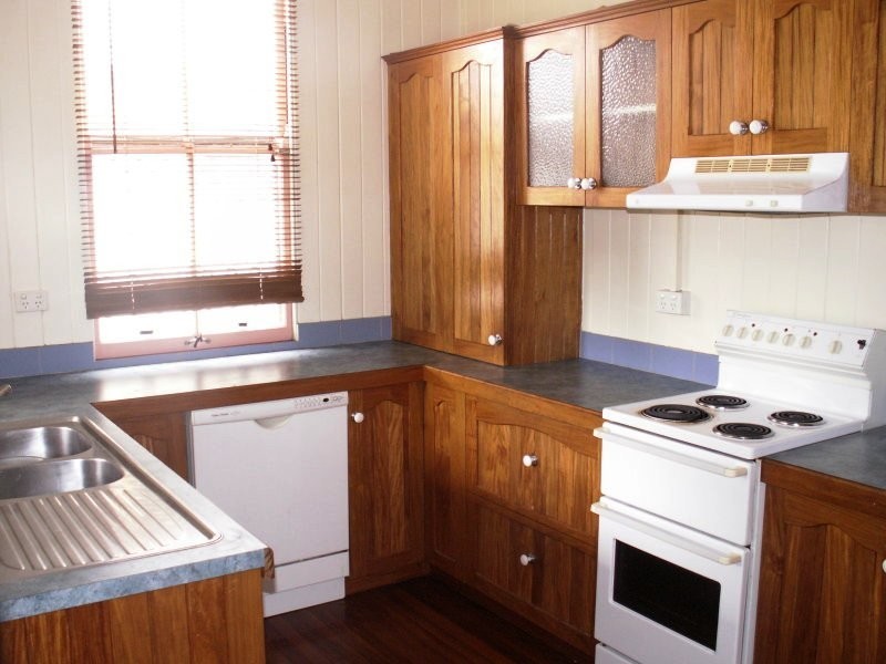 89 Grafton Street, Windsor QLD 4030