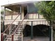 89 Grafton Street, Windsor QLD 4030