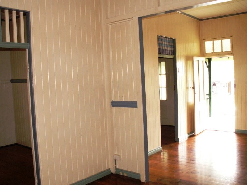 89 Grafton Street, Windsor QLD 4030