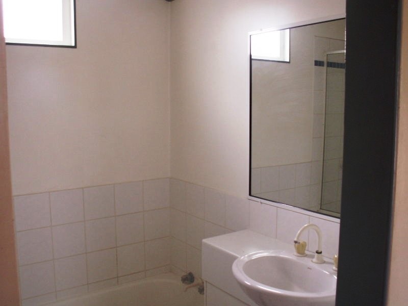 89 Grafton Street, Windsor QLD 4030