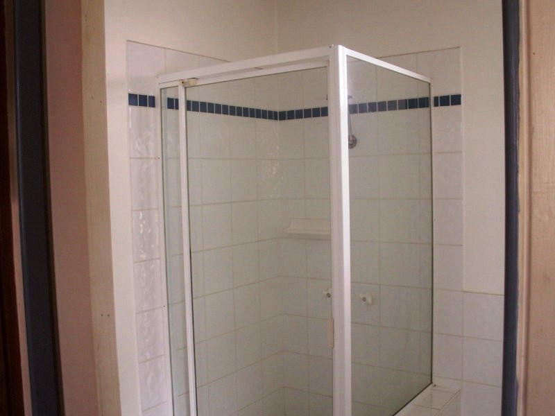 89 Grafton Street, Windsor QLD 4030