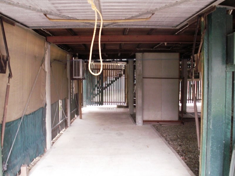 89 Grafton Street, Windsor QLD 4030