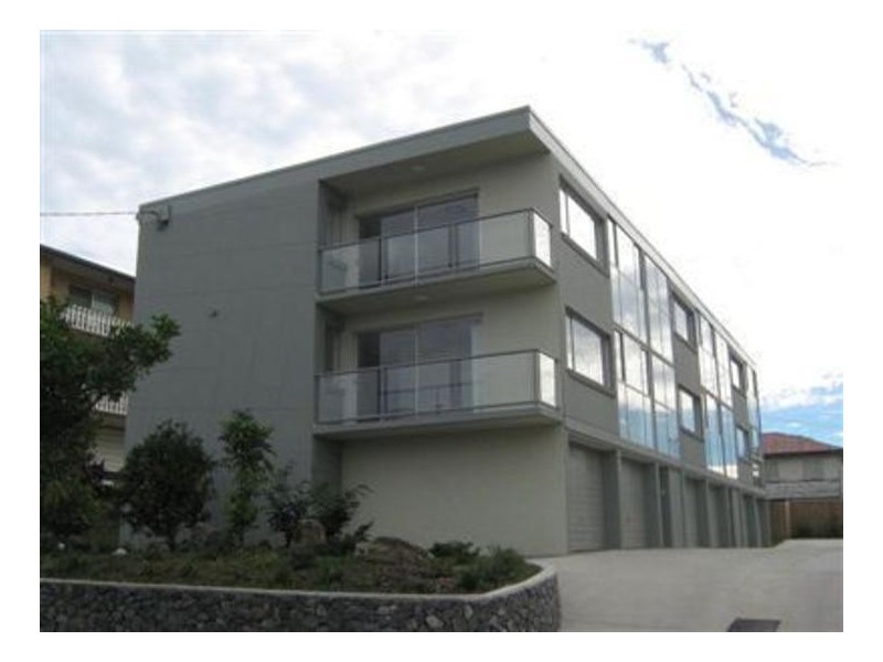 4/30 Bradshaw St, Lutwyche QLD 4030