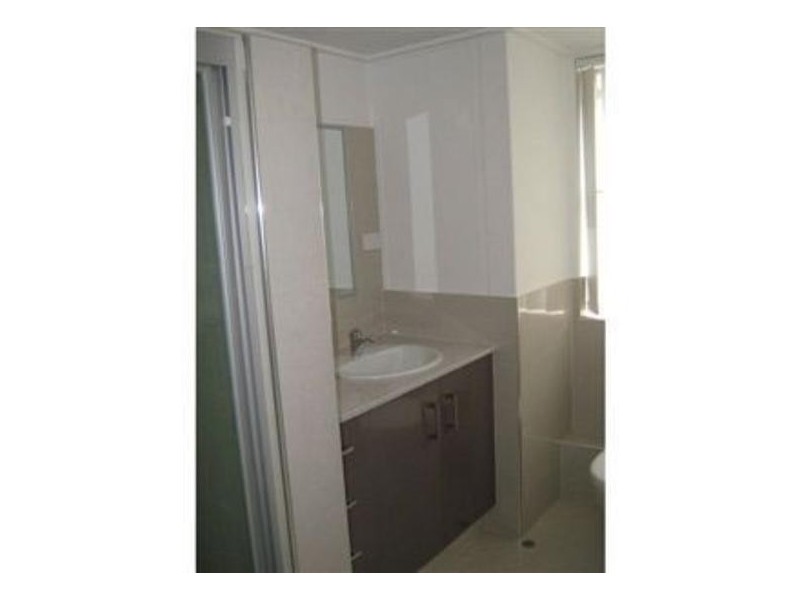 4/30 Bradshaw St, Lutwyche QLD 4030