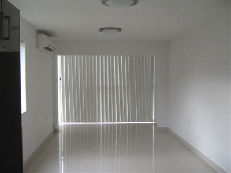 4/30 Bradshaw St, Lutwyche QLD 4030