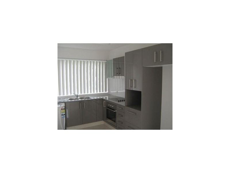 4/30 Bradshaw St, Lutwyche QLD 4030