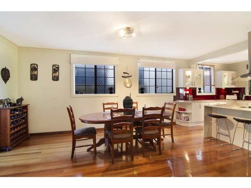 47 Brookfield Road, Kedron QLD 4031