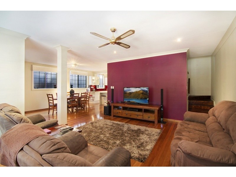 47 Brookfield Road, Kedron QLD 4031