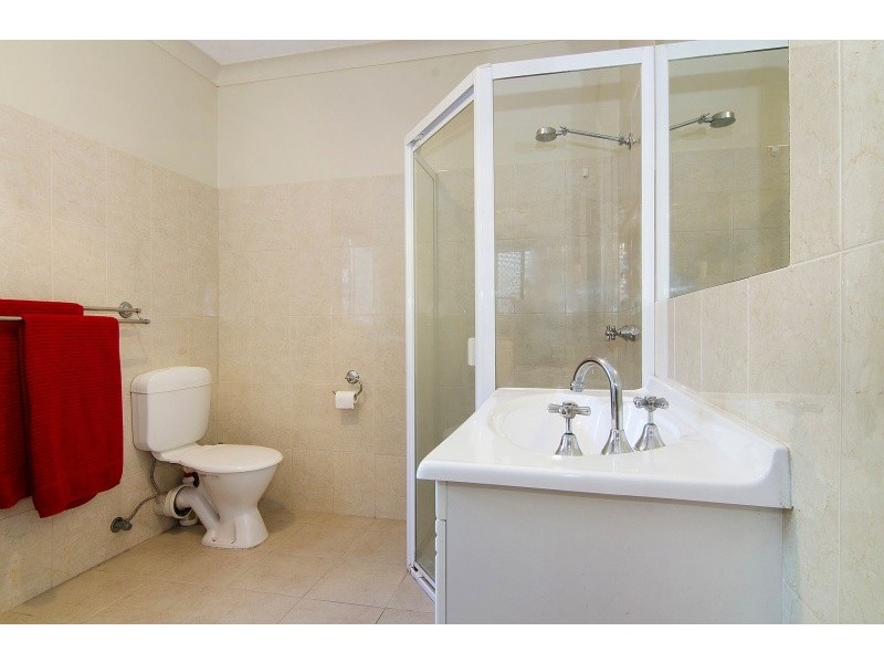 47 Brookfield Road, Kedron QLD 4031