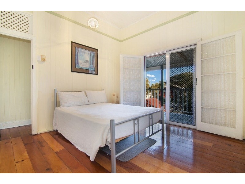 47 Brookfield Road, Kedron QLD 4031