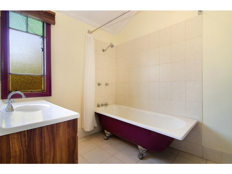 47 Brookfield Road, Kedron QLD 4031