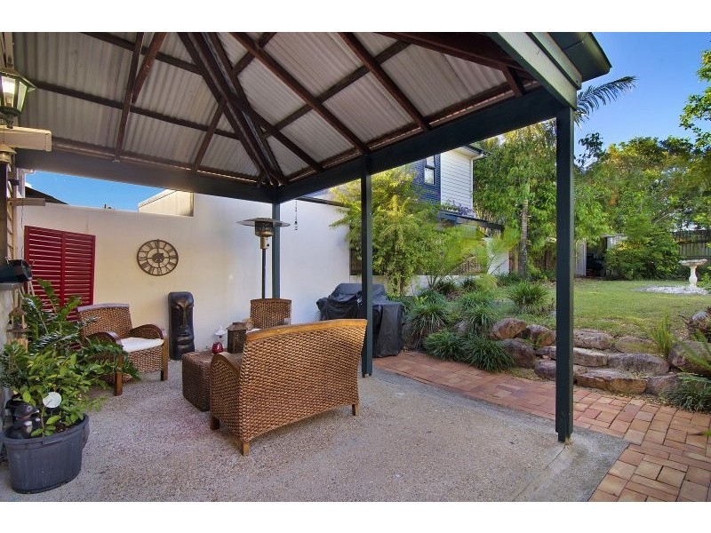 47 Brookfield Road, Kedron QLD 4031