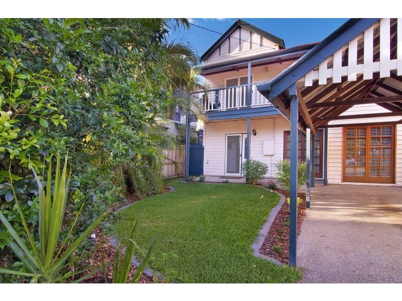 47 Brookfield Road, Kedron QLD 4031