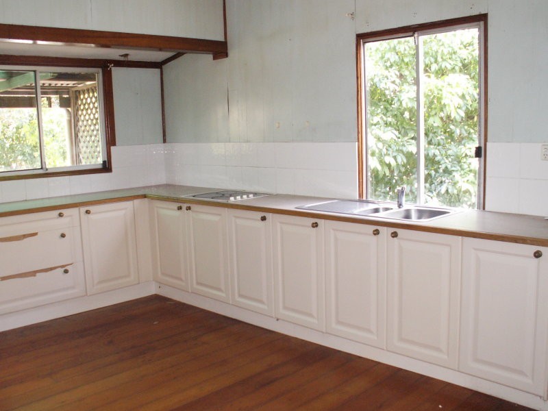 58 Blackmore Street, Windsor QLD 4030