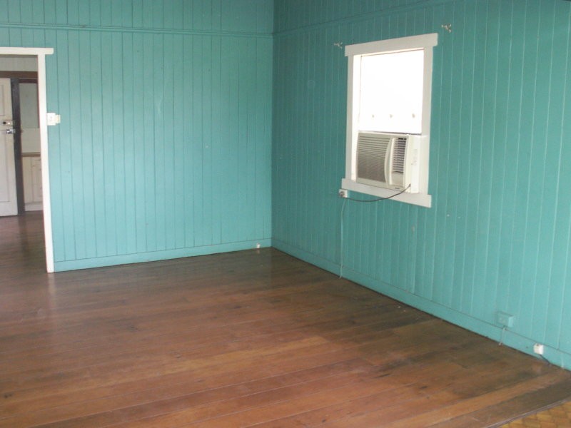 58 Blackmore Street, Windsor QLD 4030