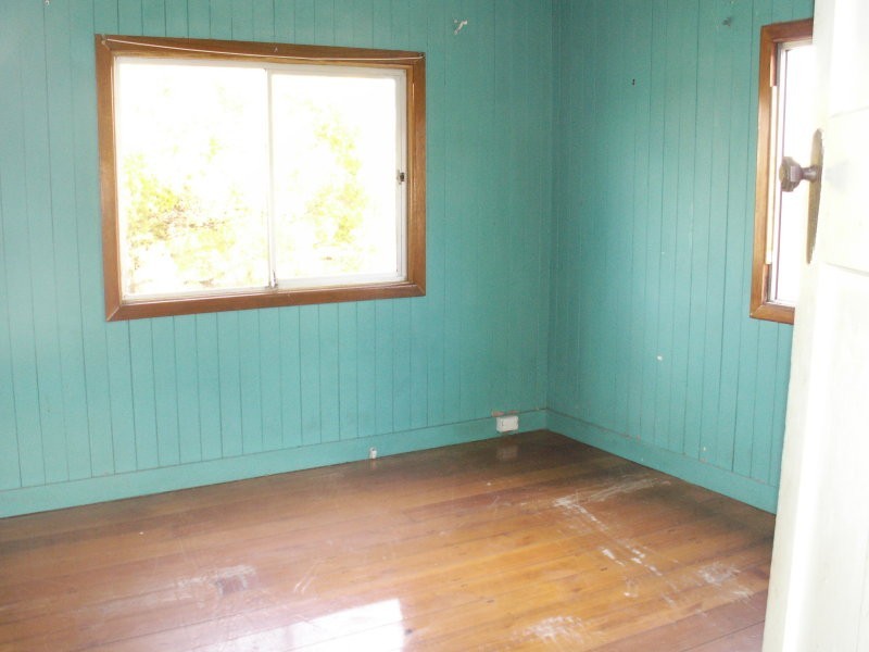 58 Blackmore Street, Windsor QLD 4030