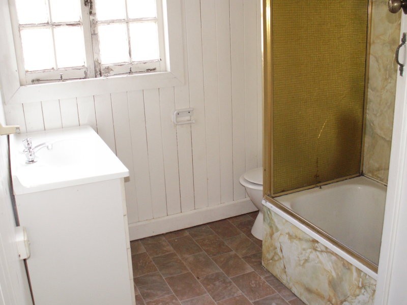 58 Blackmore Street, Windsor QLD 4030