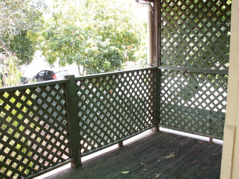 58 Blackmore Street, Windsor QLD 4030