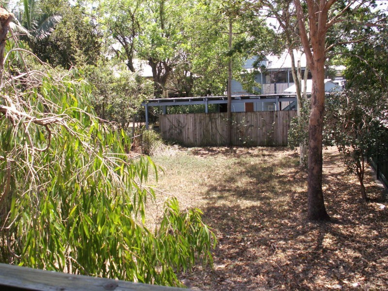 58 Blackmore Street, Windsor QLD 4030