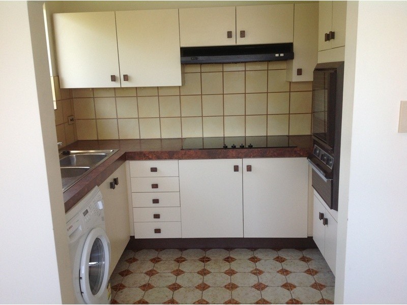 5/32 Oliver Street, Nundah QLD 4012